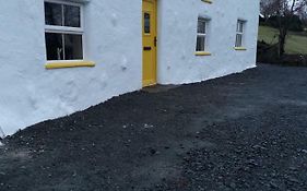 Sams Cottage